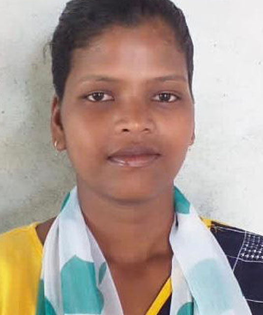 MRCDS- Malbazar Rural Community Development Society