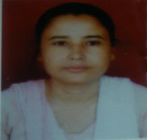 MRCDS- Malbazar Rural Community Development Society